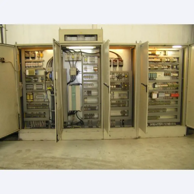 ŠKODA AUTO, a.s.-10